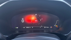 Ford Kuga 1.5 EcoBlue Titanium Edition 5dr Diesel Estate